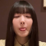 大園玲_舌ペロ15