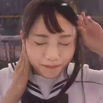 深川麻衣_水中息止め1