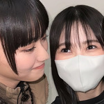 山﨑天_キス顔27