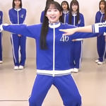 一ノ瀬美空_神戸夜公演1