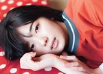 藤吉夏鈴_グラビアy2
