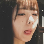 筒井あやめ_舌ペロ63