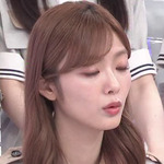 田村保乃_キス顔16