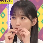 一ノ瀬美空_食レポ154
