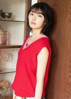 藤吉夏鈴_グラビア21