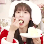 菅原咲月_食レポ78