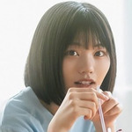 中西アルノ_食レポ38