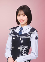 アー写_髙橋未来虹_17th