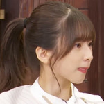 菅原咲月_舌出し141