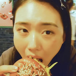 山﨑天_食レポ97