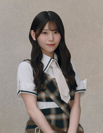 アー写_山下瞳月_15th