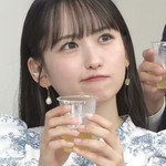 一ノ瀬美空_食レポ112