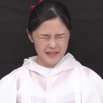 柴田柚菜_ハロウィンパーティー2023c