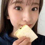 菅原咲月_食レポ8