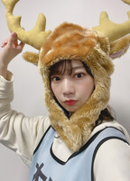 高本彩花_コスプレ52