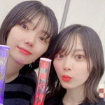 森田ひかる_キス顔33