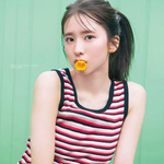 菅原咲月_食レポ125