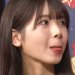 筒井あやめ_舌ペロ97