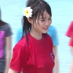 生田絵梨花_グアム3