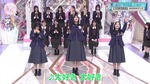 山下・村山・谷口_まめまめダンス3