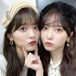 田村保乃_キス顔20