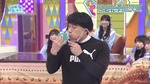テロップ_伝統儀式ですね