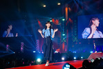 山川宇衣_FirstShowcase1