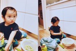池田瑛紗_幼少期1