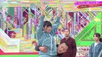 武元唯衣_私がやりたいこと発表会1