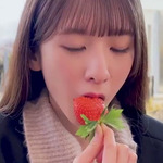 菅原咲月_食レポ52