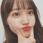 松田里奈_キス顔15