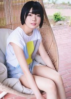 藤吉夏鈴_グラビア28
