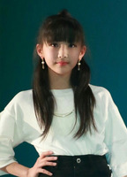 谷口愛季_ASH_3