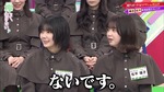 藤吉夏鈴_松平璃子4
