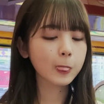 筒井あやめ_舌ペロ67