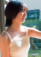 藤吉夏鈴_グラビア9