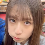 菅原咲月_食レポ24