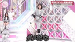 的野美青_広島ロケメンバー選抜決定戦1