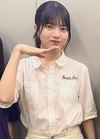 林瑠奈_グラビア68
