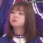 松村沙友理_グルメ食イーン2