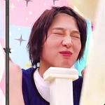 若月佑美_3期生代理戦争2