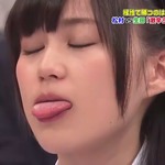 生田絵梨花_激辛料理1