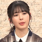 筒井あやめ_てへぺろ17