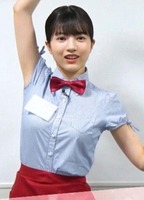 林瑠奈_グラビア52