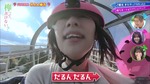 藤吉夏鈴_2期生リアクションチェック4