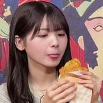 筒井あやめ_舌ペロ95