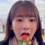 菅原咲月_食レポ50