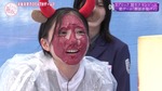 谷口愛季_DEATHゲームS2c