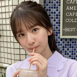 菅原咲月_食レポ15