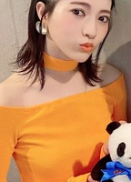 林瑠奈_グラビア50